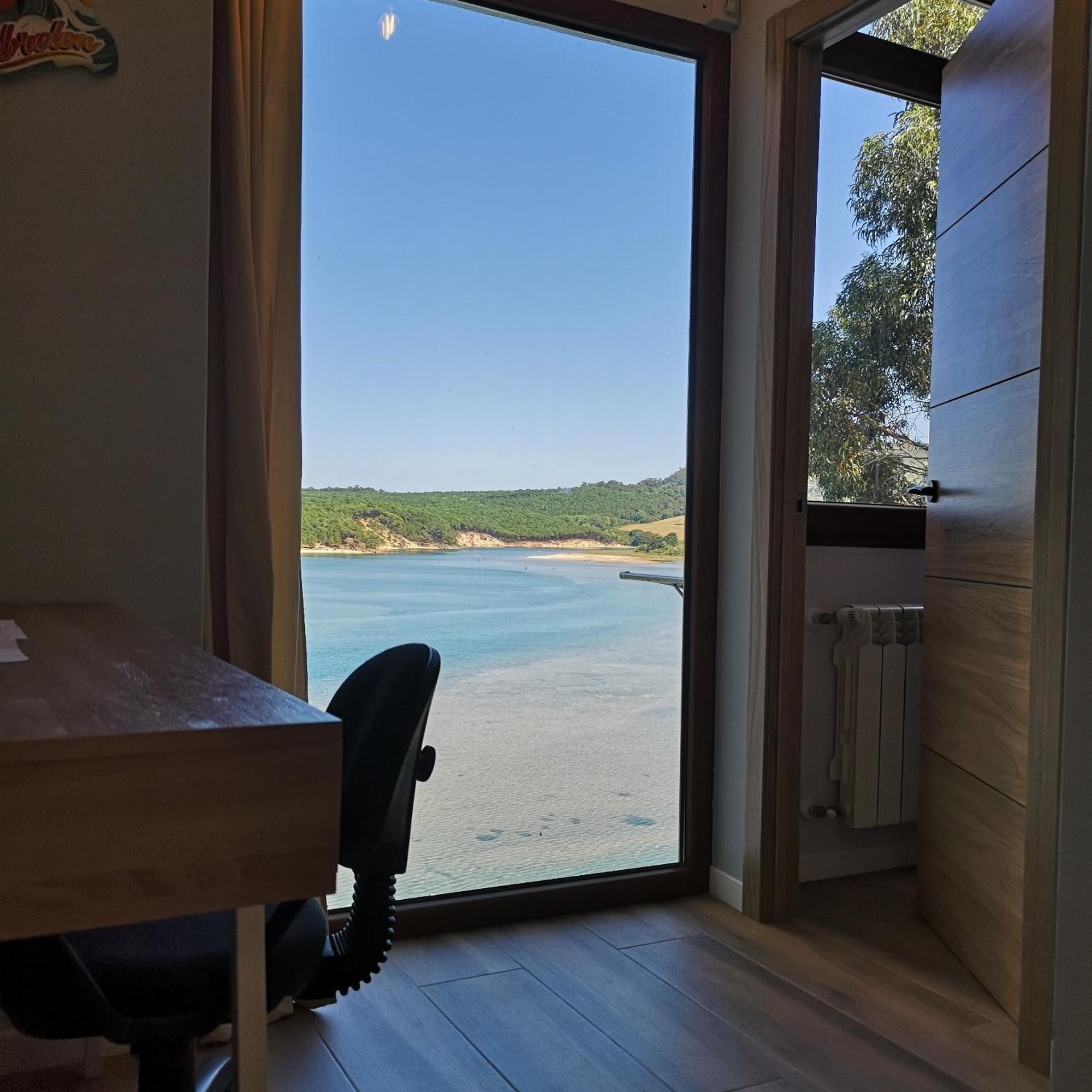 El Mirador De * Mogro