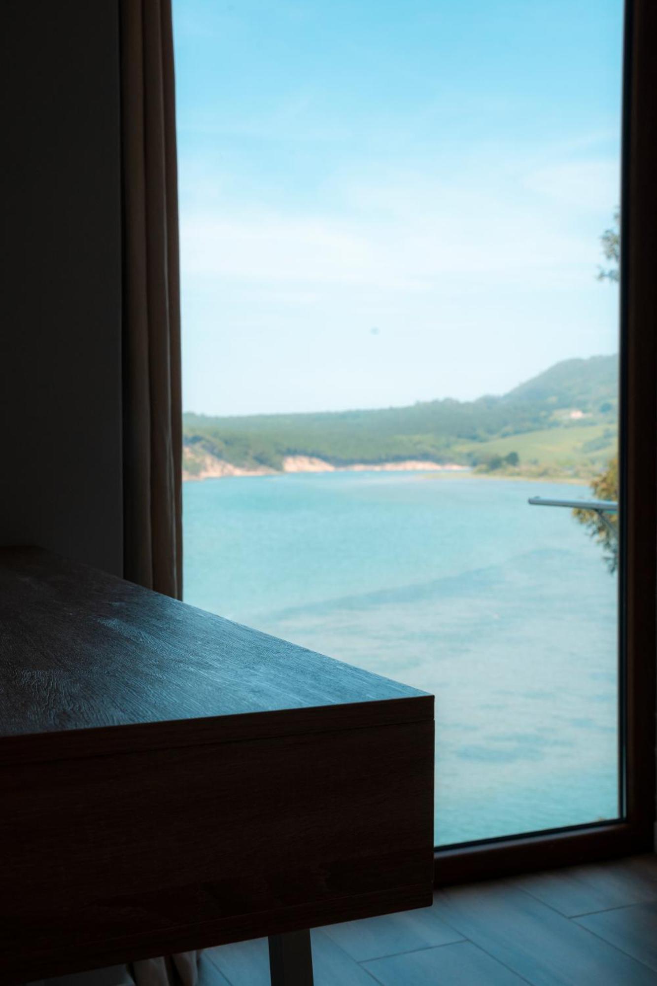 El Mirador De Apartment *